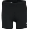 Image de hmlCORE VOLLEY COTTON HIPSTER WO