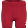 Image de Hummel sportshort voor dames Hmlcore Volley Cotton Hipster Wo 213925