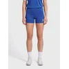 Image de Hummel sportshort voor dames Hmlcore Volley Cotton Hipster Wo 213925