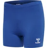 Image de Hummel sportshort voor dames Hmlcore Volley Cotton Hipster Wo 213925