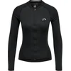 Image de Newline dames-shirt met lange mouwen Womens Core Bike L/S Jersey 500122