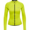 Image de Newline dames-shirt met lange mouwen Womens Core Bike L/S Jersey 500122