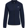 Image de Womens Core Bike Jacket