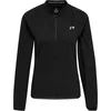Image de Womens Core Bike Jacket