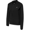 Image de Newline Damen Trainingsjacke Womens Core Bike Jacket Black-XL