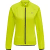 Image de Womens Core Bike Jacket
