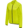 Image de Newline Damen Trainingsjacke Womens Core Bike Jacket Evening Primrose-L