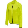 Image de Newline Damen Trainingsjacke Womens Core Bike Jacket Evening Primrose-XXL