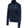 Image de Newline Damen Trainingsjacke Womens Core Bike Thermal Jacket Black Iris-S