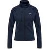 Image de Newline dames trainingsjack Womens Core Bike Thermal Jacket 500125
