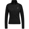Image de Newline dames trainingsjack Womens Core Bike Thermal Jacket 500125