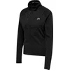 Image de Newline Damen Trainingsjacke Womens Core Bike Thermal Jacket Black-M