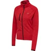 Image de Newline Damen Trainingsjacke Womens Core Bike Thermal Jacket Tango Red-XS