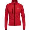 Image de Womens Core Bike Thermal Jacket