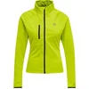 Image de Womens Core Bike Thermal Jacket