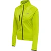 Image de Newline Damen Trainingsjacke Womens Core Bike Thermal Jacket Evening Primrose-XXL