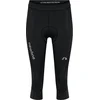 Image de Womens Core Bike Knee Pants