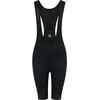 Image de Womens Core Bike Panel Bib Shorts
