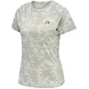Image de Women Running T-Shirt S/S