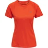 Image de Women Running T-Shirt S/S