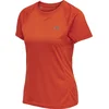Image de Women Running T-Shirt S/S