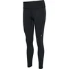 Image de Newline Dames Sportlegging Women Hw Lange Legging 500137