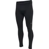 Image de Newline Tights Men Long Tights Black-S
