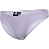 Image de Hmlally Swim Tanga
