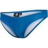 Image de Hmlally Swim Tanga
