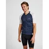 Image de Mens Core Bike Jersey