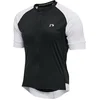 Image de Newline Kurzarmtrikot Mens Core Bike Jersey Black-M