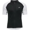 Image de Mens Core Bike Jersey