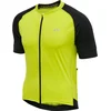 Image de Newline Kurzarmtrikot Mens Core Bike Jersey Evening Primrose-M