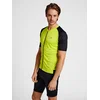 Image de Mens Core Bike Jersey