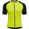 Image de Mens Core Bike Jersey
