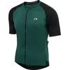 Image de Newline Kurzarmtrikot Mens Core Bike Jersey Sea Moss-S