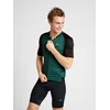 Image de Mens Core Bike Jersey