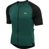 Image de Newline Kurzarmtrikot Mens Core Bike Jersey Sea Moss-XL