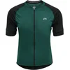 Image de Mens Core Bike Jersey