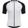 Image de Newline Sport Core Korte Mouw Wielertrui Wit S Man