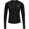 Image de Mens Core Bike L/S Jersey