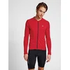 Image de Mens Core Bike L/S Jersey
