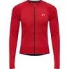 Image de Mens Core Bike L/S Jersey