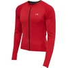 Image de Newline Langarmtrikot Mens Core Bike L/S Jersey Tango Red-L