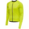 Image de Newline herenfietsshirt met lange mouwen Core Bike L/S Jersey 510122
