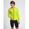 Image de Mens Core Bike L/S Jersey