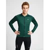 Image de Mens Core Bike L/S Jersey
