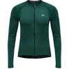 Image de Mens Core Bike L/S Jersey