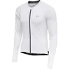Image de Newline Langarmtrikot Mens Core Bike L/S Jersey White-L