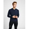 Image de Newline trainingsjack voor heren Core Bike Jacket 510123